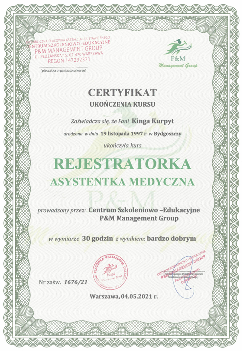 cert-3